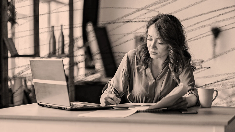 New study: Women are more likely to be penalized for working remotely than men New study: Women are more likely to be penalized for working remotely than men