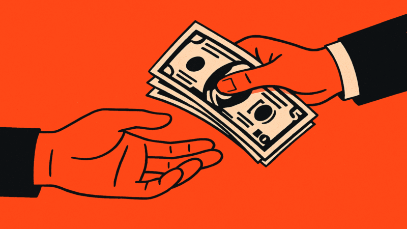 Omnicom’s mega-merger doubles down on media — at creativity’s expense