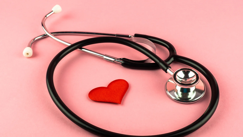 The next big opportunity for health and beauty brands The next big opportunity for health and beauty brands