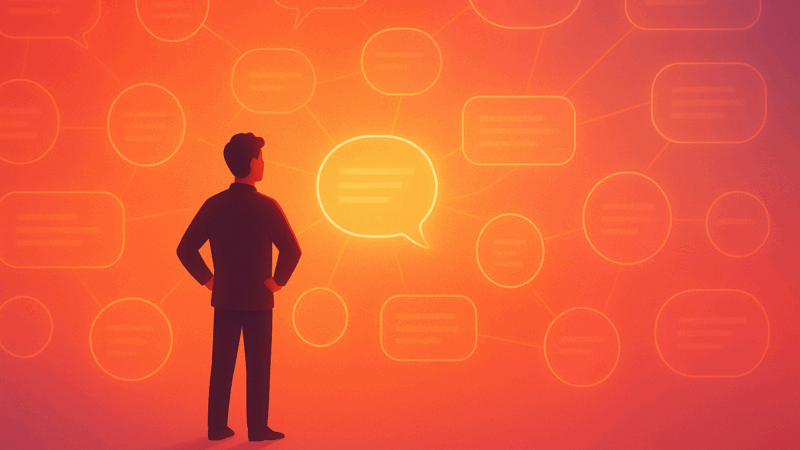 The retail visibility gap most DTC brands still miss