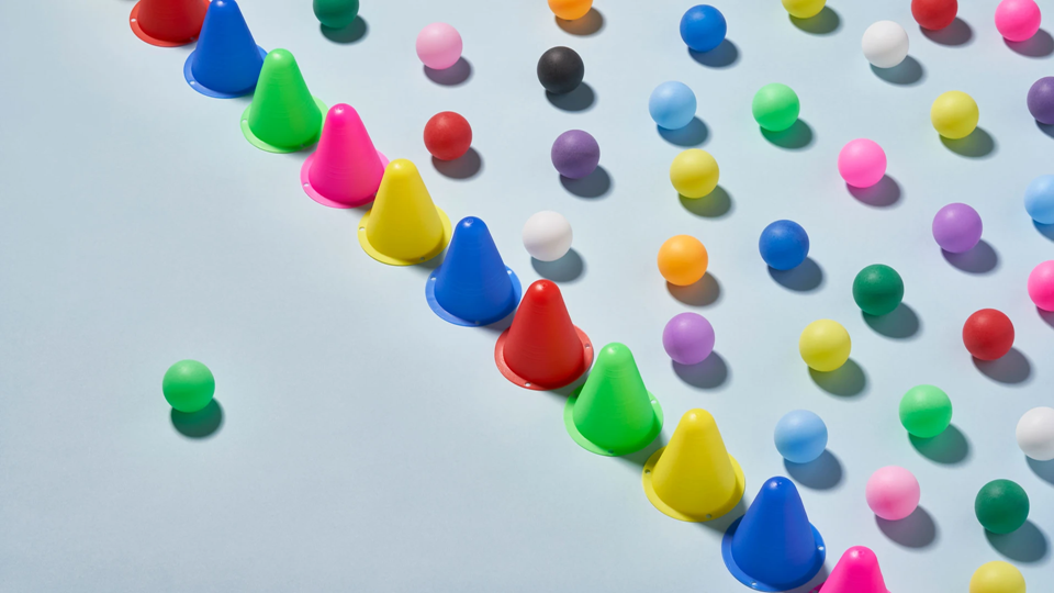 These common beliefs are holding leaders back