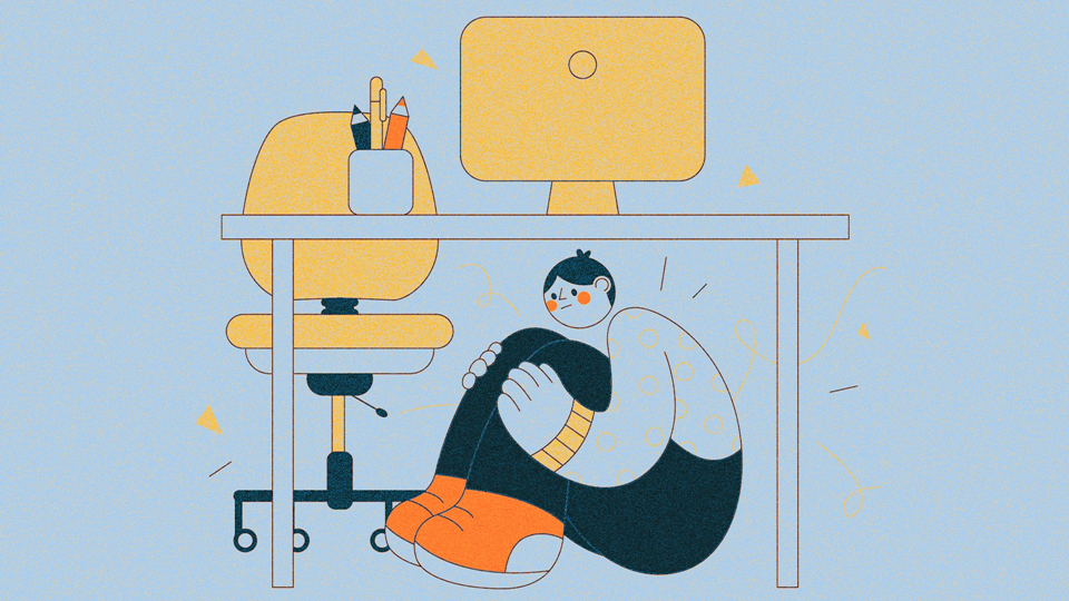 What not to say to someone who just got laid off What not to say to someone who just got laid off