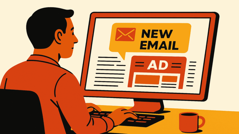 What privacy and email laws reveal about today’s compliance risk