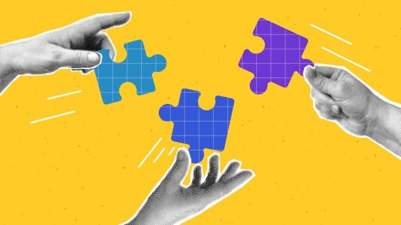 Why CreativeOps and MOps can’t survive independently