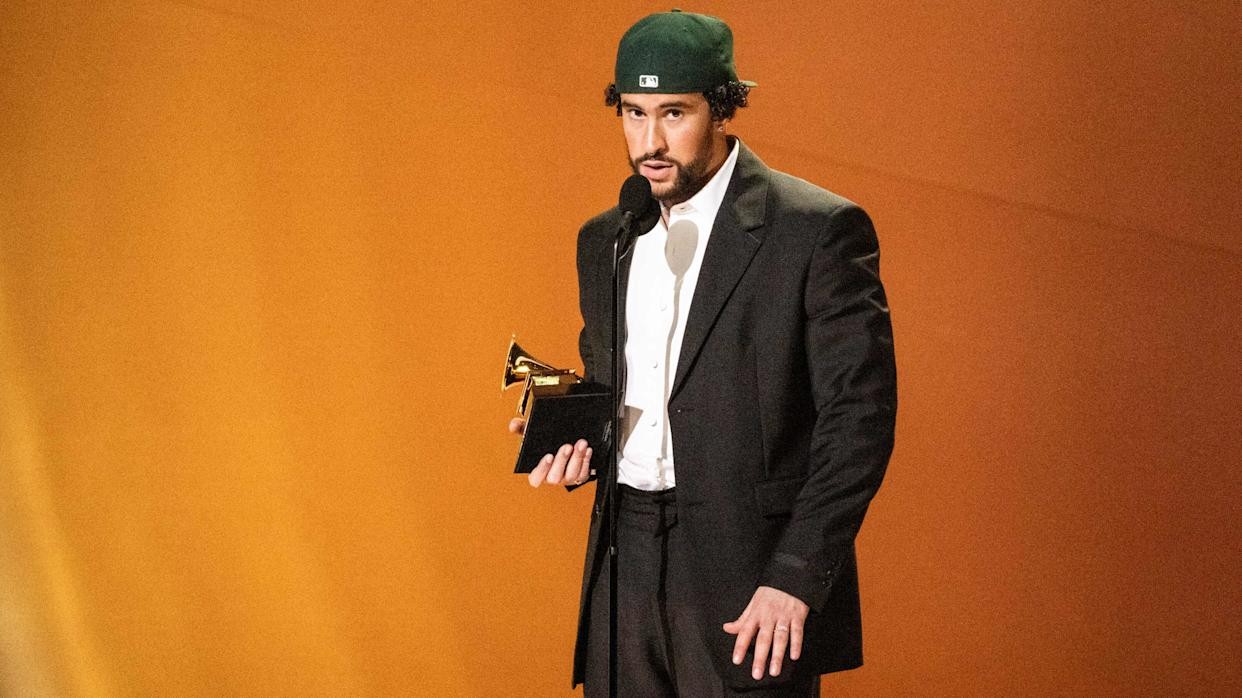 How to watch the 2026 Grammy Awards: TV channel, start time, where to stream, nominations list and more