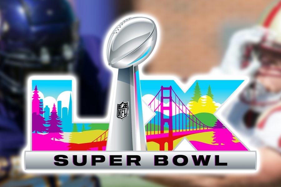NFL to block Super Bowl prediction market commercials