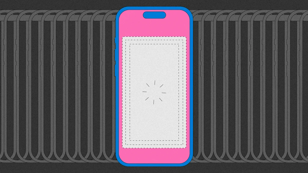 These 3 ‘addictive’ social media UX features are on trial These 3 ‘addictive’ social media UX features are on trial