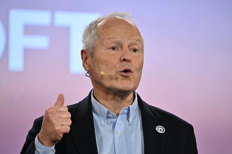 French Ubisoft workers vote to strike