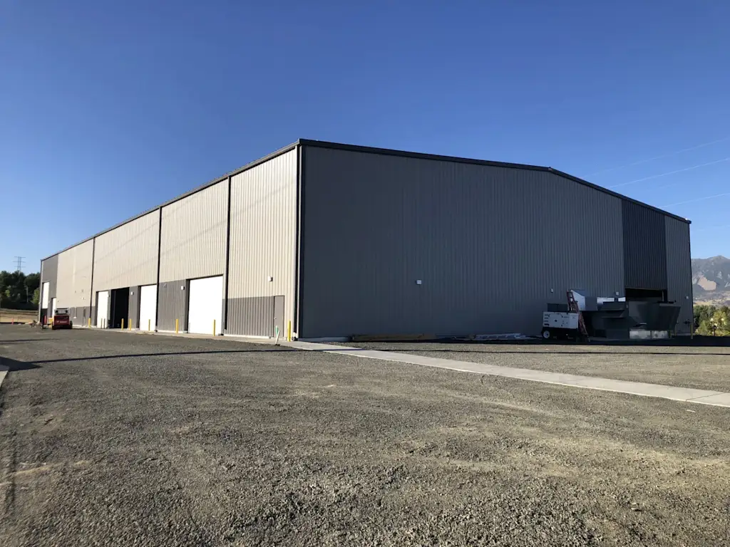 High schoolers are building a solution to Boulder’s housing crisis