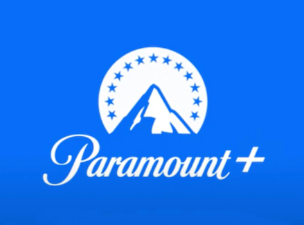 How to watch the 2026 Grammy Awards: TV channel, start time, where to stream, nominations list and more