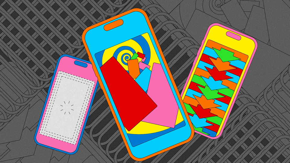 These 3 ‘addictive’ social media UX features are on trial These 3 ‘addictive’ social media UX features are on trial