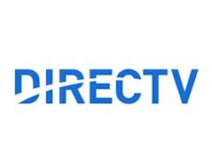 How to watch the 2026 Grammy Awards: TV channel, start time, where to stream, nominations list and more