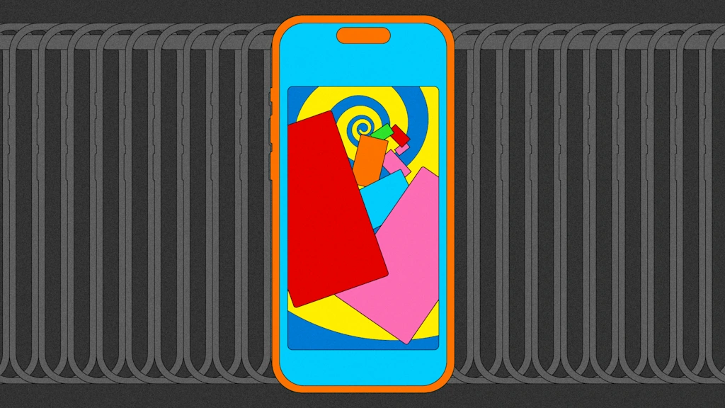 These 3 ‘addictive’ social media UX features are on trial These 3 ‘addictive’ social media UX features are on trial