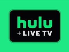 How to watch the 2026 Grammy Awards: TV channel, start time, where to stream, nominations list and more