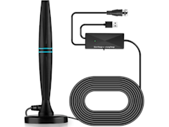 How to watch the 2026 Grammy Awards: TV channel, start time, where to stream, nominations list and more