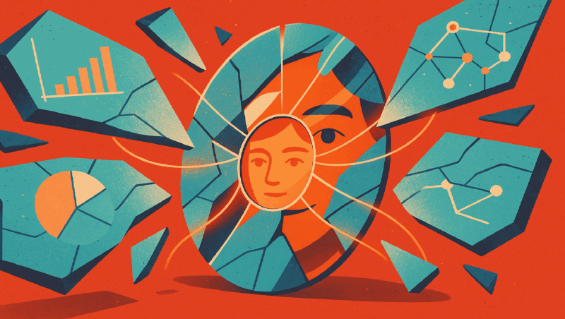 10 signs your CX strategy is broken and how to fix it