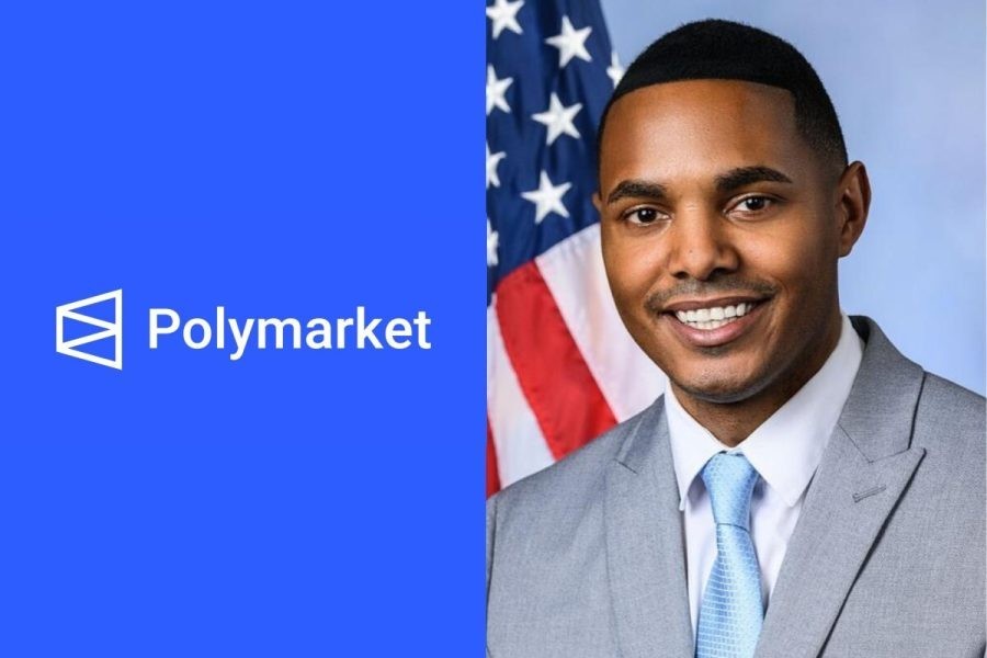 30 Congress members support bill to block political insider trading after Maduro Polymarket controversy