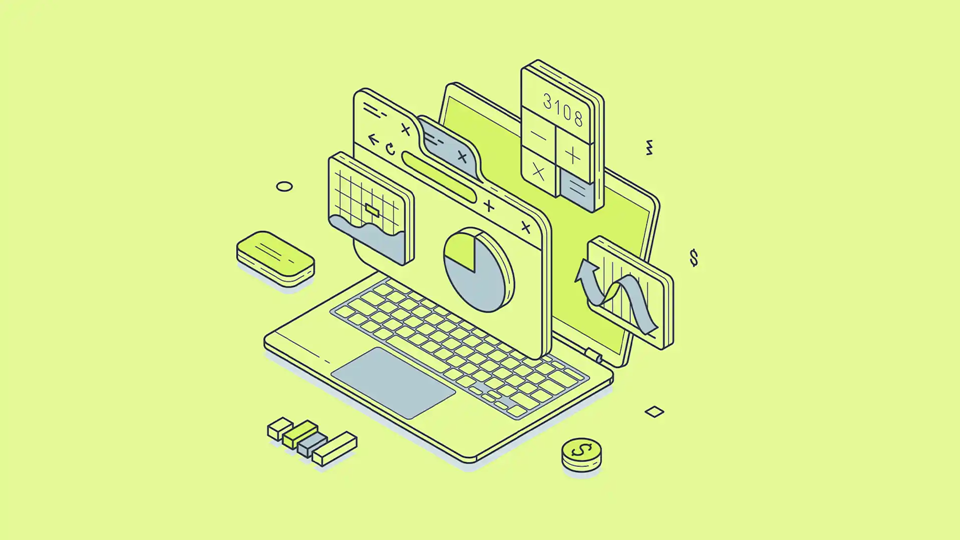 4 strategies for building a ‘good enough’ financial plan and portfolio 4 strategies for building a ‘good enough’ financial plan and portfolio