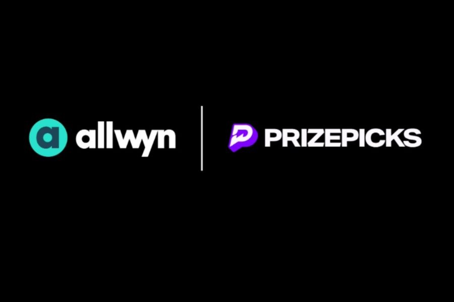 Allwyn completes $1.5 billion deal to acquire majority stake in PrizePicks