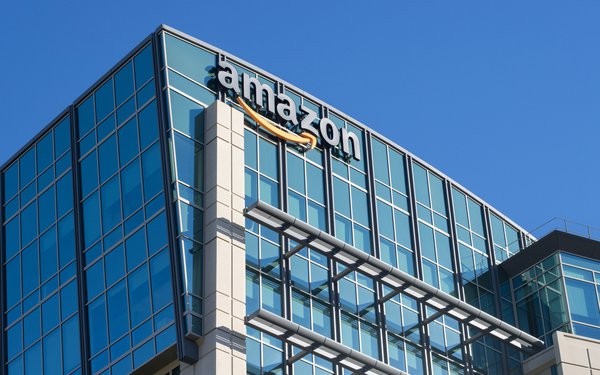 Amazon Finds Child Sex Abuse Material In AI Training Data