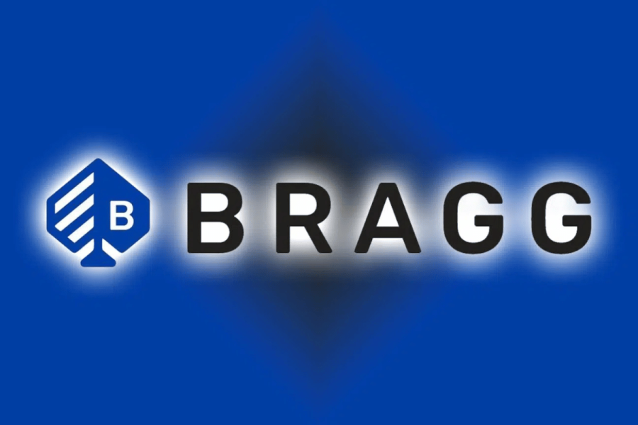 Bragg Gaming Group announces strategic restructuring, including job losses
