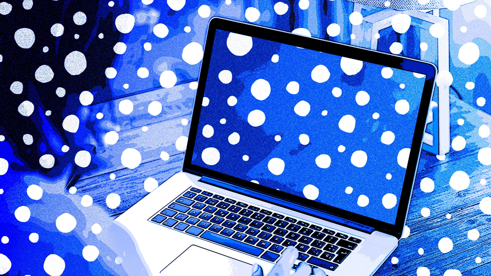 Do you use ChatGPT’s free version? It now has a major catch Do you use ChatGPT’s free version? It now has a major catch