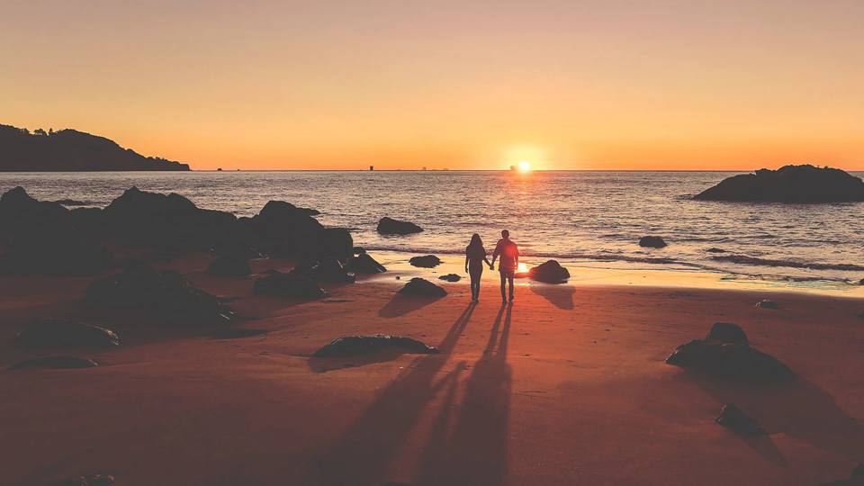 Every dating app has AI now. Can it help make better matches? Every dating app has AI now. Can it help make better matches?