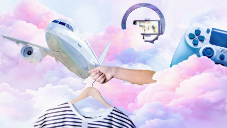 How to get your dream job in 2026