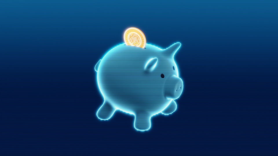 How to report crypto on your taxes