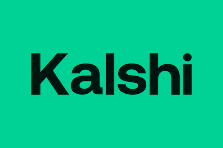 Kalshi faces class-action lawsuit over ‘deceptive’ claims denying gambling platform status