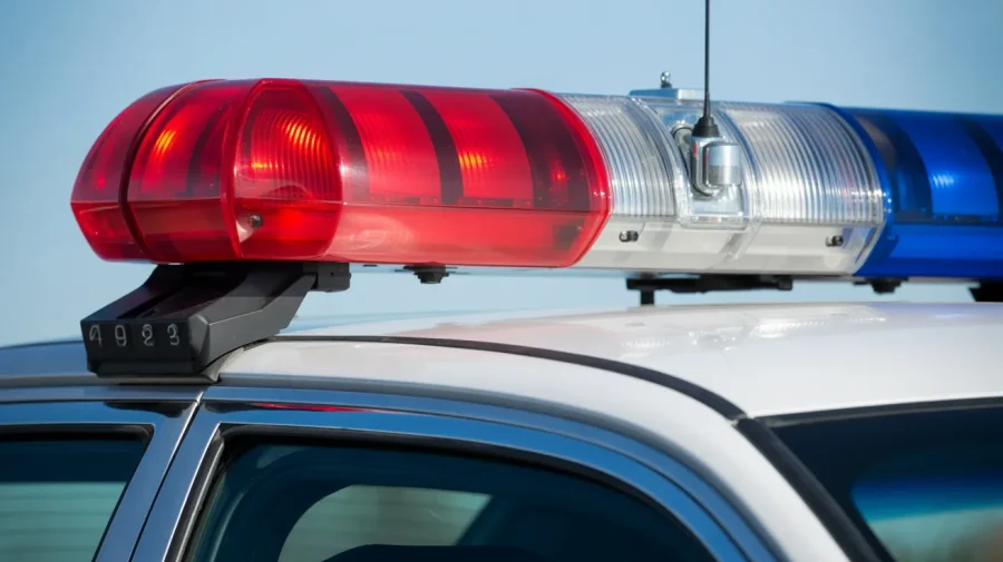 Modesto police detail undercover illegal gambling operation, after community complaints