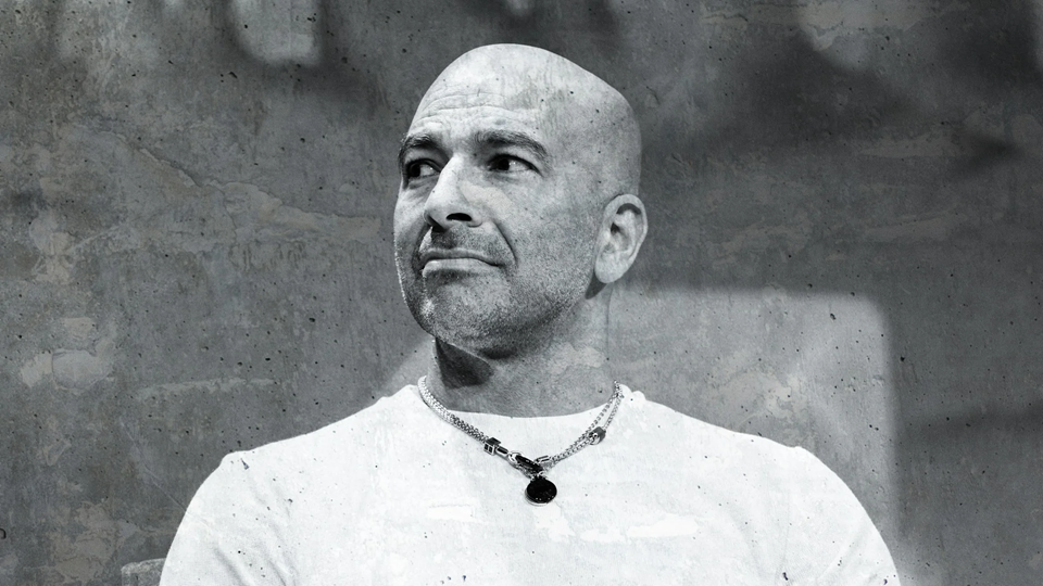 Peter Attia was named more than 1,700 times in Epstein emails, sparking backlash