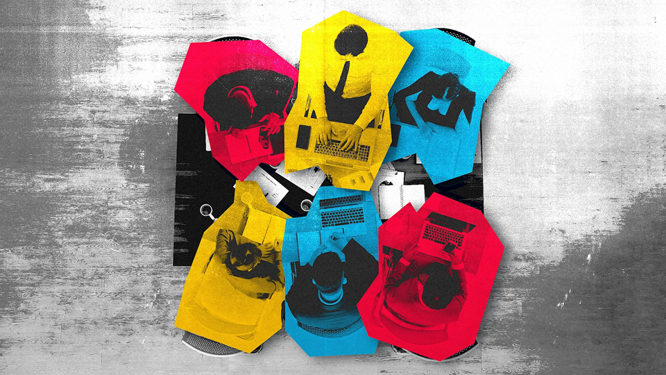 These three toxic power moves kill meetings These three toxic power moves kill meetings