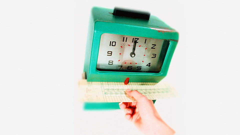 This cute, crafty life hack could help you knock out your 2026 goals