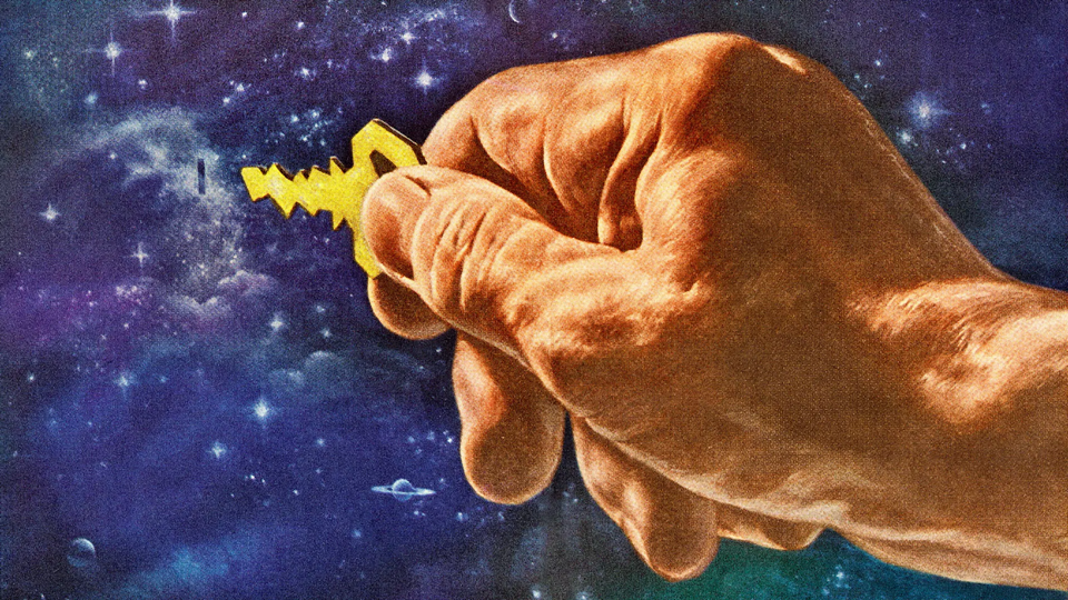 This is why Elon Musk thinks you shouldn’t save for retirement This is why Elon Musk thinks you shouldn’t save for retirement