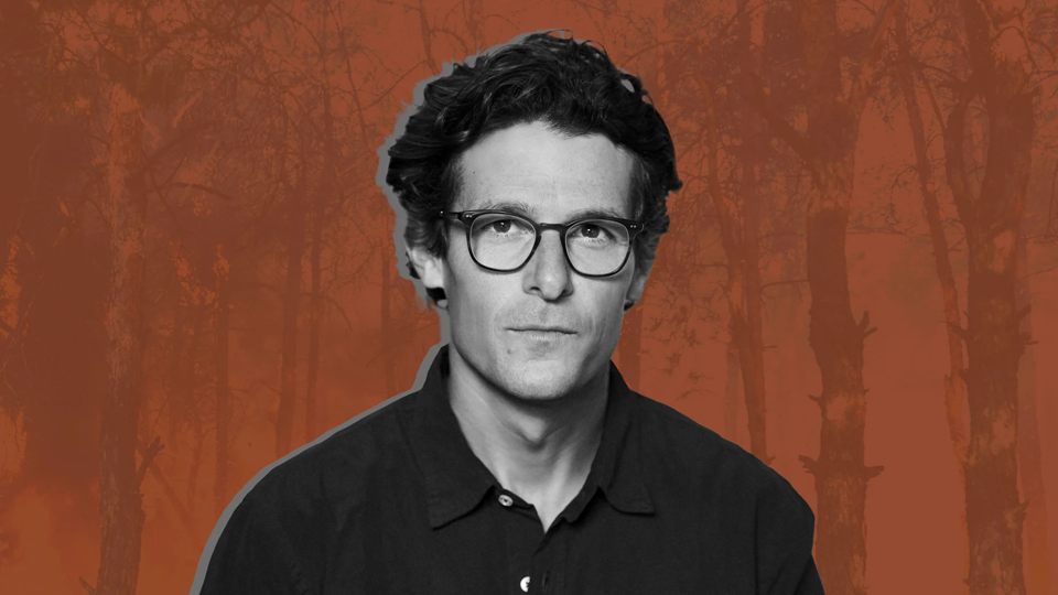 What we can learn about U.S. disaster response—a year after the LA wildfires What we can learn about U.S. disaster response—a year after the LA wildfires