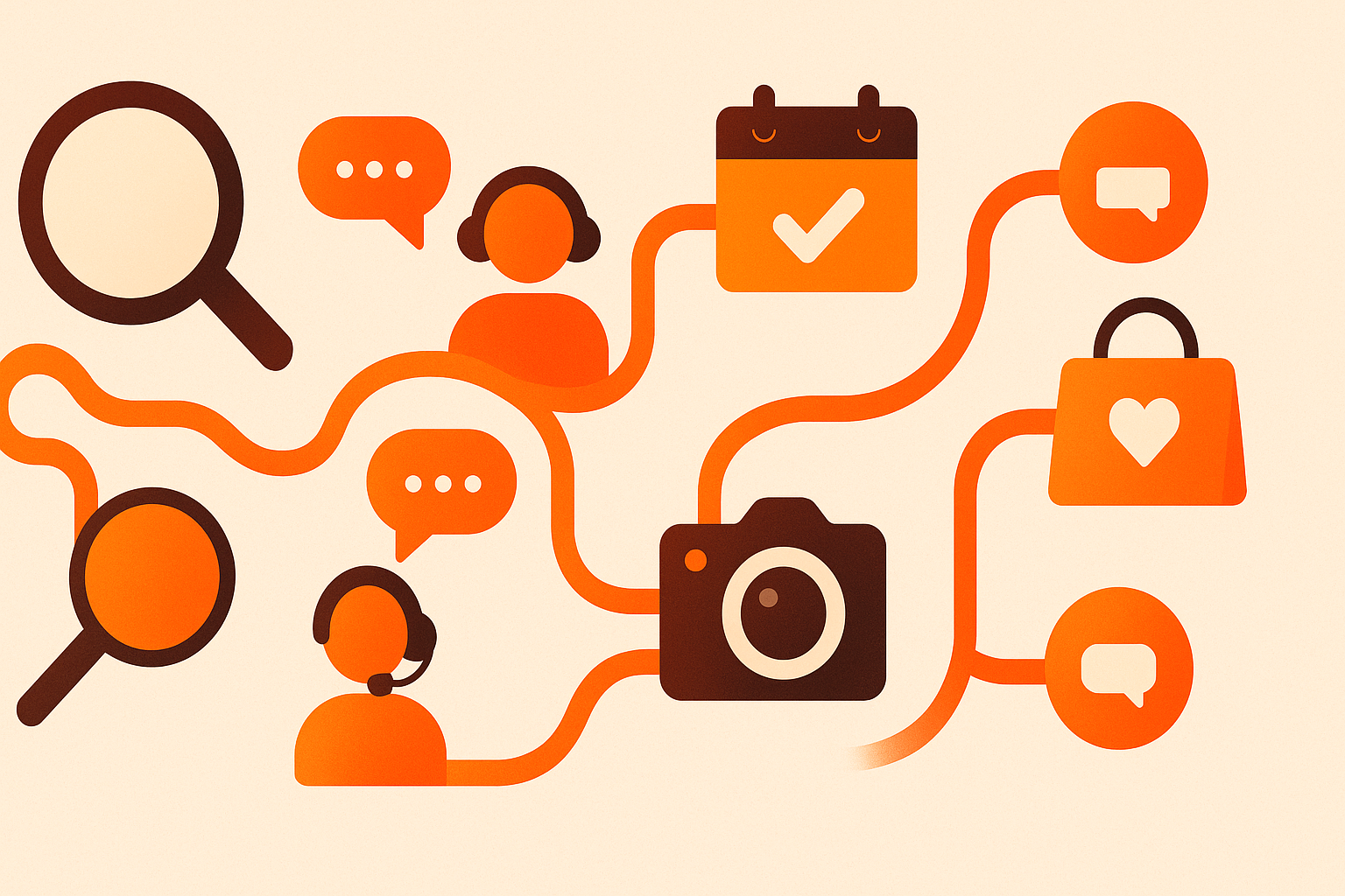 Why customer experience is the ultimate growth strategy in 2026