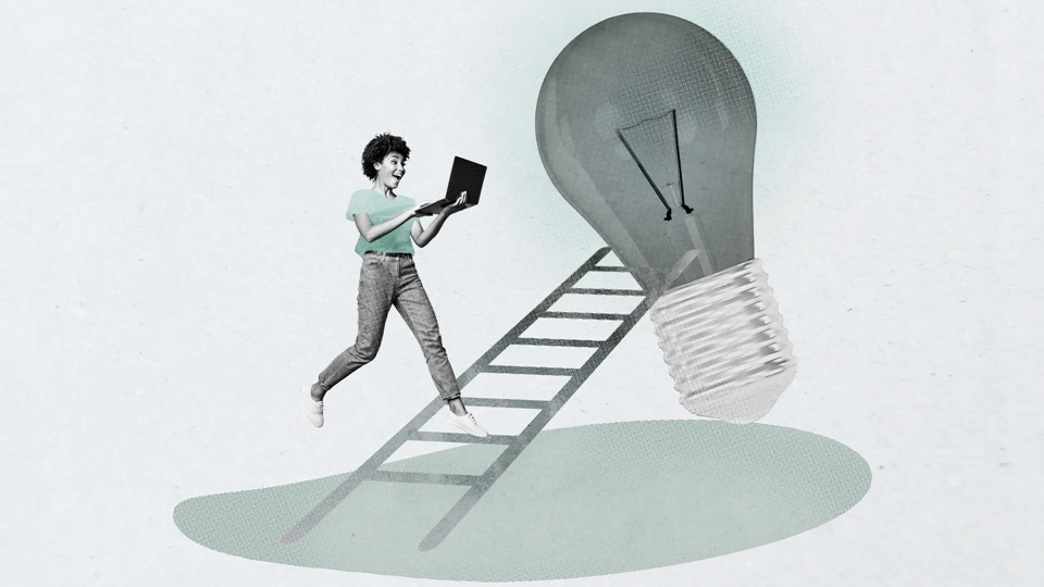 Younger generations aren’t just growing up online Younger generations aren’t just growing up online