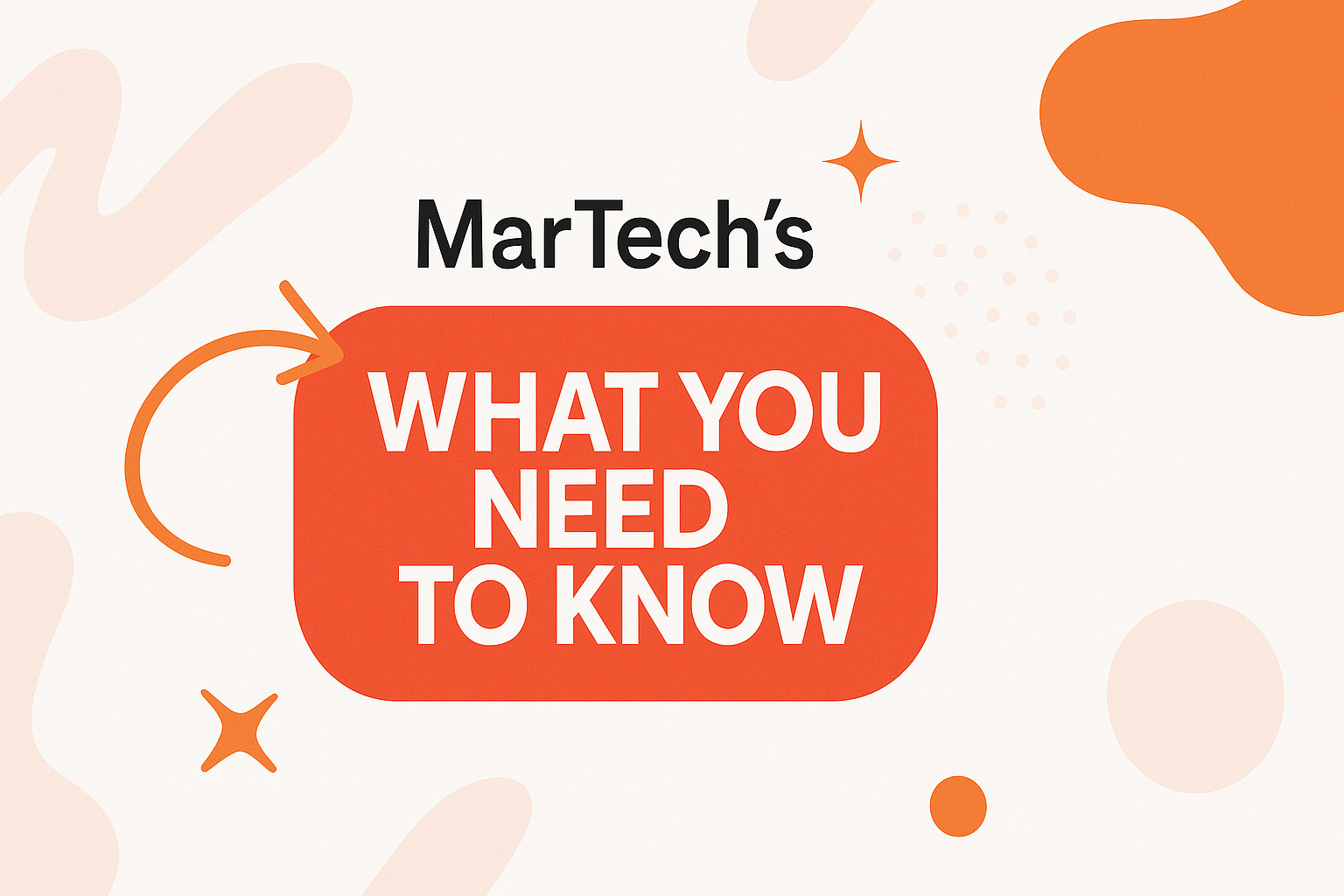 B2B marketing on Instagram: What you need to know