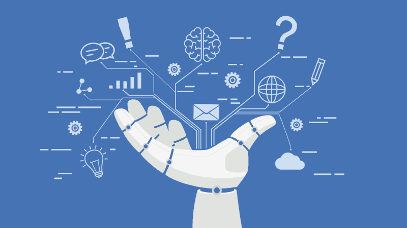 How to architect AI agents in your martech stack