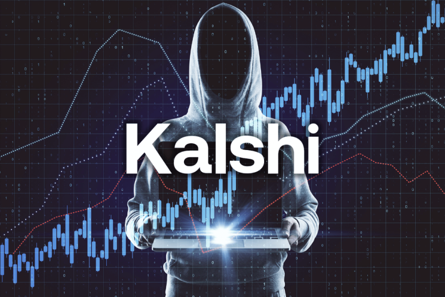 Regulators spotlight Kalshi insider trading cases amid criticism