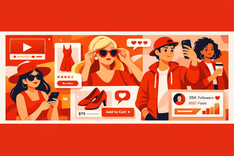 B2B marketing on Instagram: What you need to know