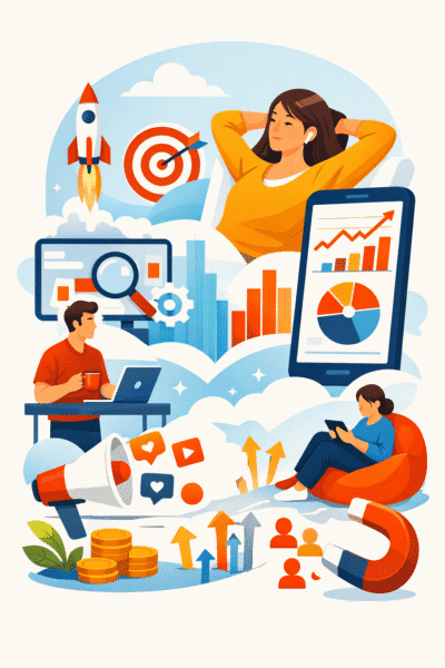 B2B marketing on Instagram: What you need to know