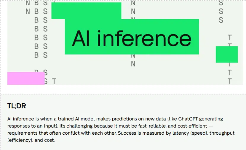 Revive old content to win in AI search