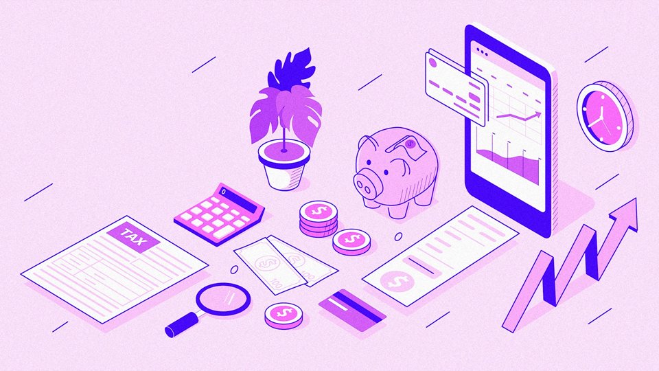 3 bad financial habits solopreneurs can’t afford