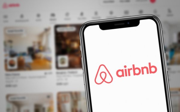 Airbnb To Build An Agentic Experience For Travelers