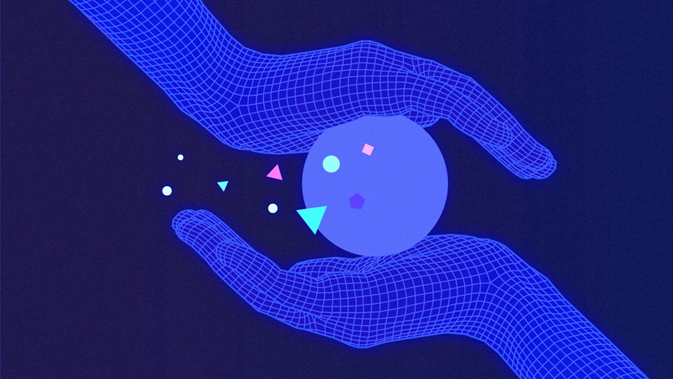 Are we living in a simulation?