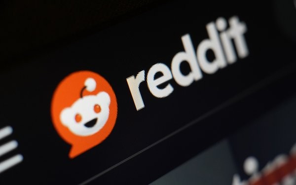 Authenticity Attracts 80M People Weekly To Reddit Search