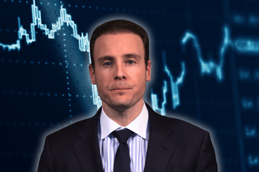 CFTC signals new guidance for prediction markets as legal fight with states intensifies