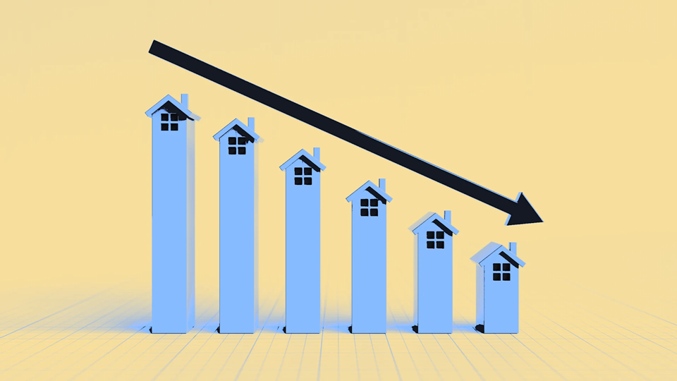 Congress just passed a major housing bill. Will it actually lower your home price?